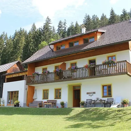 Hof Wieser