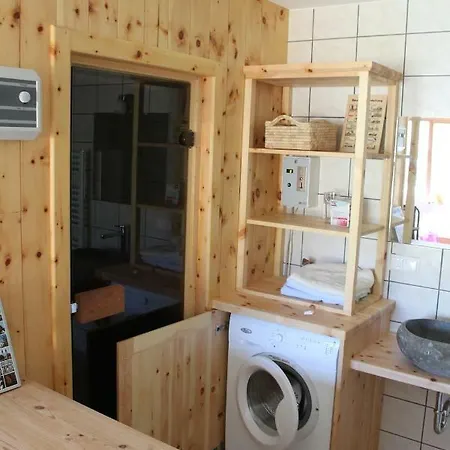 Hof Wieser *